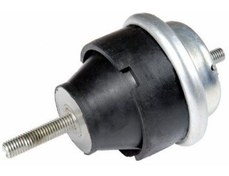 Resim Peugeot 206 Ön Sağ Motor Takozu Psa Marka 1844.72 