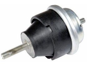 Resim Peugeot 206 Ön Sağ Motor Takozu Rapro Marka 1844.72 