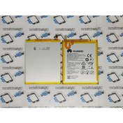 Resim Huawei Y-6-2 Honor 5A Batarya Pil Y1673 Tkgz