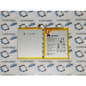 Resim Huawei Y-6-2 Honor 5A Batarya Pil Y1673 