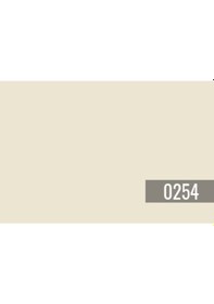 Resim Jotun Magnolia 0254 Fenomastic Mat 