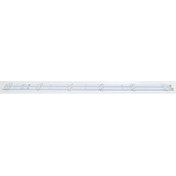 Resim WEKO Phılıps 32bdl4012n K320wdk3 Awox U3200str K320wdc1 , 4708-k32wddc ,32bdl4012n/62 Led Bar Takımı 