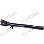 Resim Genel Markalar DEVİRDAİM BORUSU CLIO II 98-05 KANGOO 1.4 97- K7M / K7J 