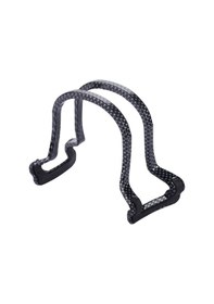 Resim Ct-05 Model Profesyonel Carbon Fiber Keman Yay Çekme Aparatı 