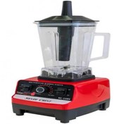 Resim Silver Crest SC-1589 Multi Functionel Blender SC1589 