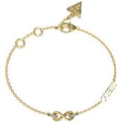 Resim Guess JGUJUBB03265JWYGS Kadın Bileklik 