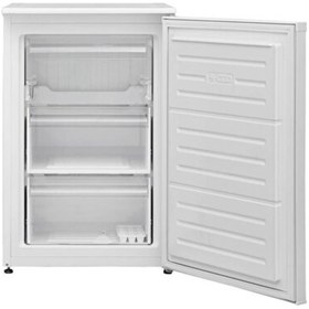 Resim Regal DD 3103 3 Cekmelı Derın Dondurucu 
