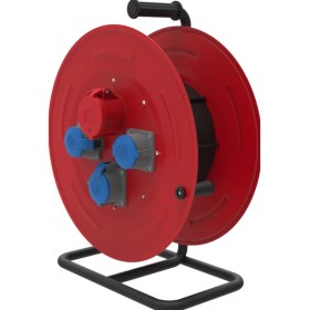 Resim Bemis Prizli Metal Makara (5X2,5Mm) Ip44 