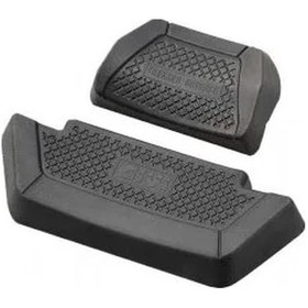 Resim Gıvıe164çantasırtlığıdlm30-dlm46 Çok Renkli 