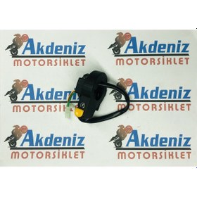 Resim Cup Sağ Kumanda Paneli 