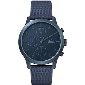 Resim Lacoste 2010998 Erkek Kol Saati 
