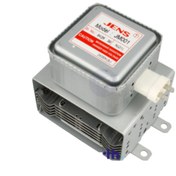 Resim Beko Mikrodalga Fırın Magnetron - ( 9197009014 ) 