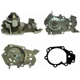 Resim Renault-mais- 210101832r 2101000q1g-devirdaim Clio Iıı 1.2 16 V 05 Modus 04 Twingo 1.2 16v 07 Pa10010 