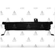 Resim Esse Otomotiv L-300 01-08 Yağ Soğutucusu - MHR-10822 - MR464443 