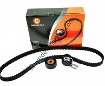 Resim Ford Focus (2011-2014) 1.6 Tdci Triger Seti 141 Diş (Eurorepar) 