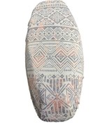 Resim Skm Universal Batik Desen 10 Koltuk Kılıfı 