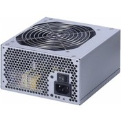 Resim Fsp Sp400-a 350w Güç Kaynağı 