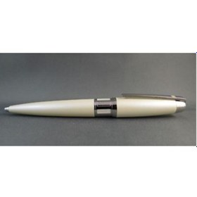 Resim S.T.Dupont 425004 Tükenmez Kalem 
