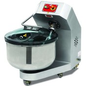 Resim Empero Hy.01.k Hamur Yoğurma Makinesi 30 Kg 220v Kapaklı 