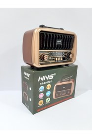 Resim renkli çiçekler Nostaljik Radyo Ev Radyosu 