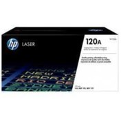 Resim Hp 120a 16 000 Sayfa Görüntüleme Drumı W1120a 