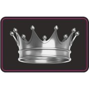 Resim Cg Şeffaf Siyah Far Filmi 