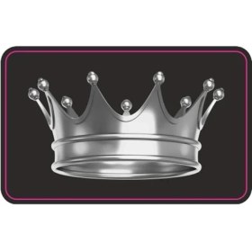 Resim Cg Şeffaf Siyah Far Filmi 