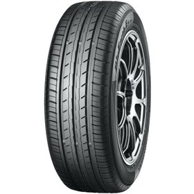 Resim Yokohama BluEarth ES-32 175/65R15 84H - 2025 