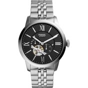 Resim Fossil FME3107 Erkek Kol Saati 