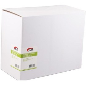 Resim Smallman Ofispc Lexmark T630-T632-T634 Standart Kapasite Uyumlu Toner 