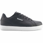 Resim Reebok Erkek Sneaker Ayakkabı Unic-Run I RS 