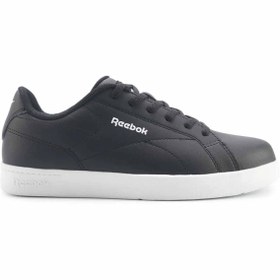 Resim Reebok Erkek Sneaker Ayakkabı Unic-Run I RS 