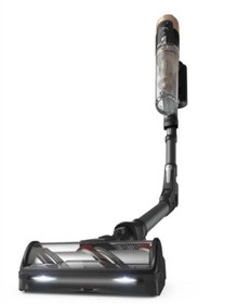 Resim TEFAL X-Force Flex 14.80 Animal 240 Air Watt Kablosuz Dikey Süpürge 