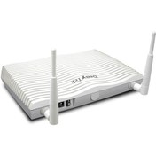 Resim Draytek Vigor 2865AC 1200MPSS AC1200 Dual Band VDSL 3G-4G LTE Modem Router 