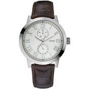 Resim Guess GUW85043G2 Erkek Kol Saati 