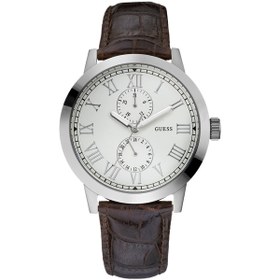 Resim Guess GUW85043G2 Erkek Kol Saati 
