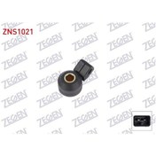 Resim Vuruntu Sensoru Nıssan Juke 1.6 2010- / Qashqaı 1.6 2007-2013 Ze 