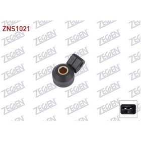 Resim Vuruntu Sensoru Nıssan Juke 1.6 2010- / Qashqaı 1.6 2007-2013 Ze 