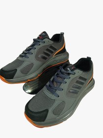 Resim Wanderfull Erkek Spor Ayakkabı 