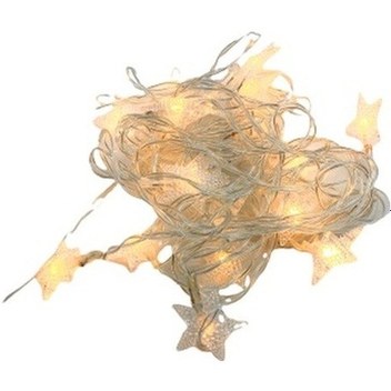 Yıldız Gün Işık Dekor Lamba 5mt Go50605342400