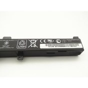 Resim Asus Uyumlu X751Ldb, X751Ldv, X751Lj, X751Ljc Batarya Pil 545786322 