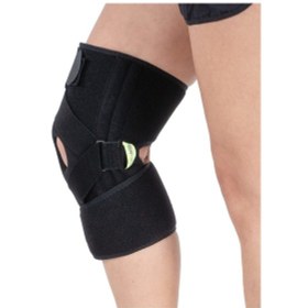 Resim Ön Çapraz Bağ Destekli Dizlik Yan Ligament Hasarları Ve Menisküs Lezyonları 