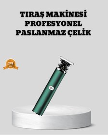 Resim Roses Store Tdxuczzzv272Tiraşm-1 