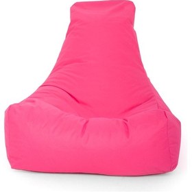 Resim Armutland Large Armut Koltuk Pembe 