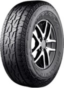 Resim Bridgestone Dueler A/t001 M S 215/65r16 98t Oto Yaz 2024 