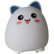 Resim Nettech Ch-M315 Cute Pet Unicorn Bluetooth Hoparlör - Speaker Diğer