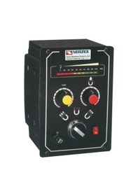 Resim Fett 110v/220v Vertex Elektromanyetik Tablalar İçin Kontrol Ünitesi Vcc-705 