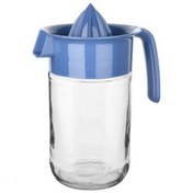 Resim Narinciye Sıkacağı 660 ml. 