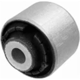 Resim Esse Otomotiv - A4-a5-a6-q5 08- Salıncak Burcu Cor49398239 8k0407182a 