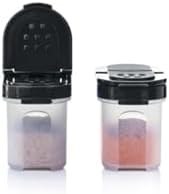 Resim Tupperware Mini Baharatlık 